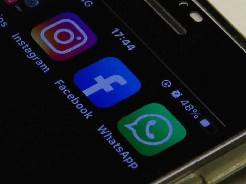 Big techs descumprem regras eleitorais no dia da votação, diz estudo